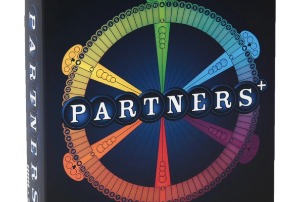 Partners-plus