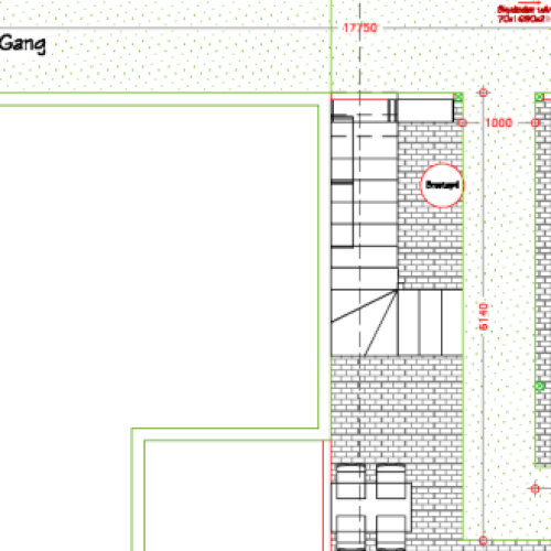 Spillehallen er åbnet