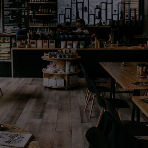 Bezzerwizzer familie